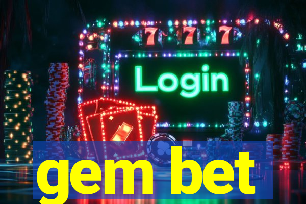 gem bet